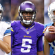 Illustration for article titled NFL Week Four Winners And Losers